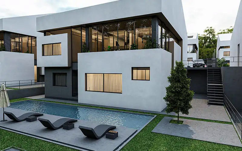 Property Istanbul property