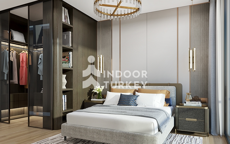 Property Istanbul property