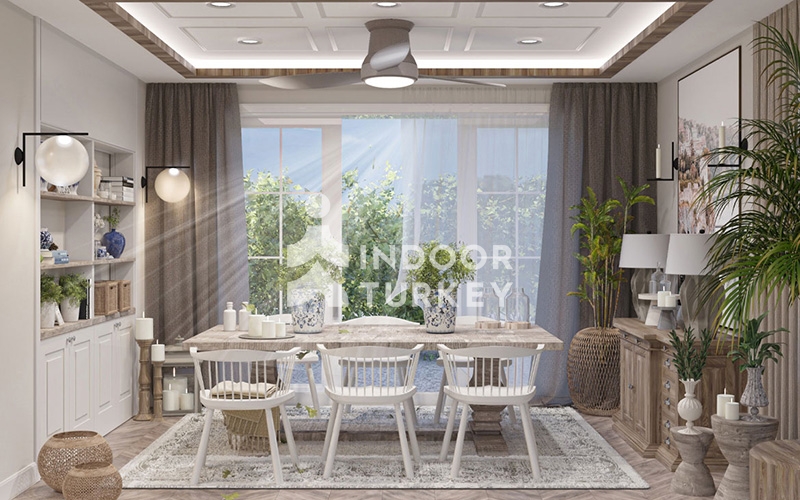 Property Istanbul property