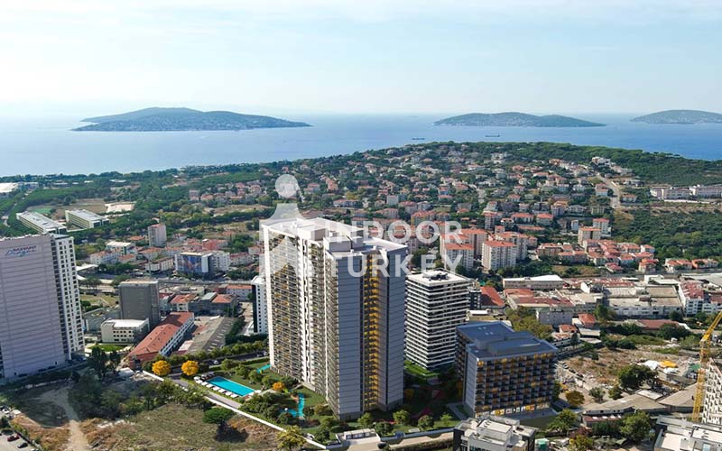 Property Istanbul property