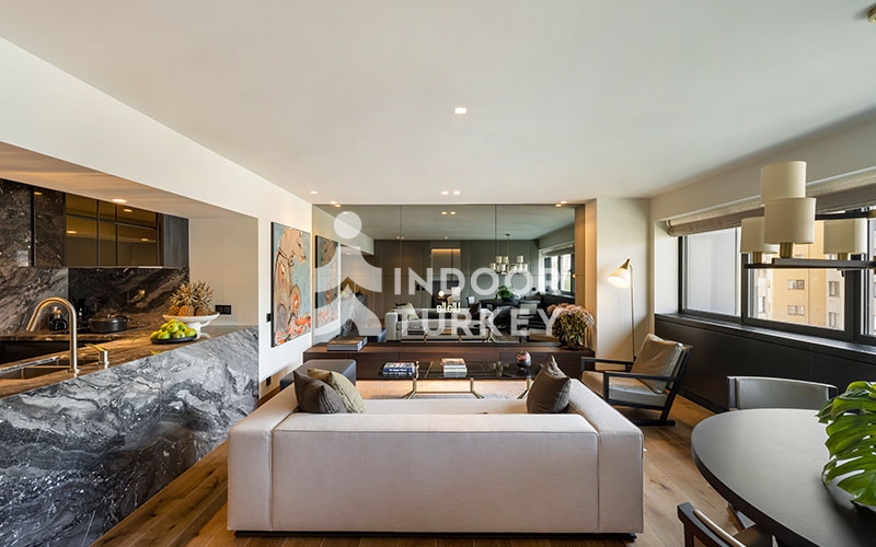 Property Istanbul property