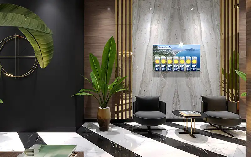 Property Istanbul property