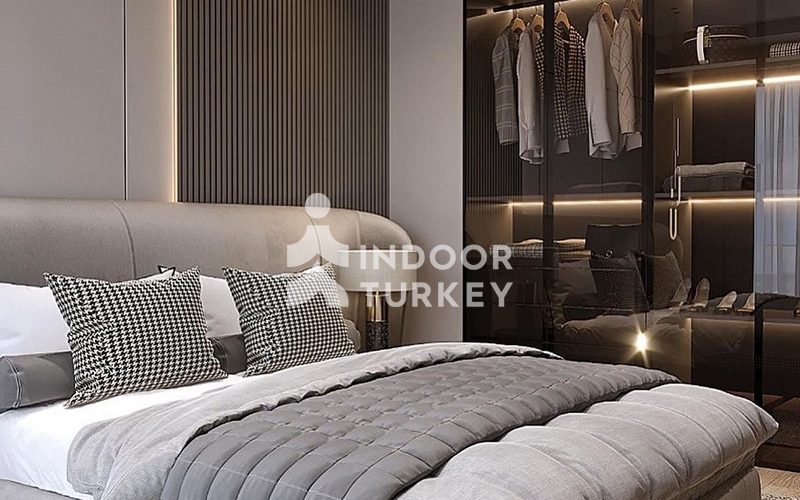 Property Istanbul property