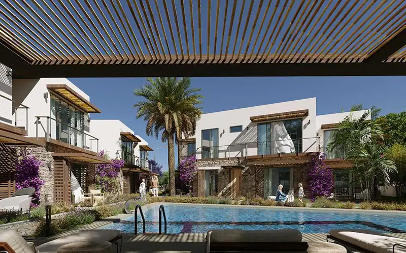 Property Istanbul property