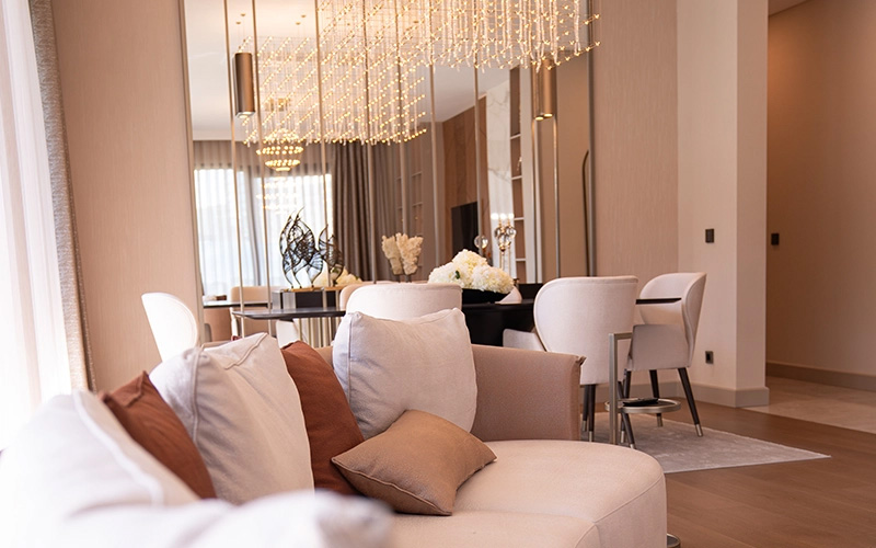 Property Istanbul property