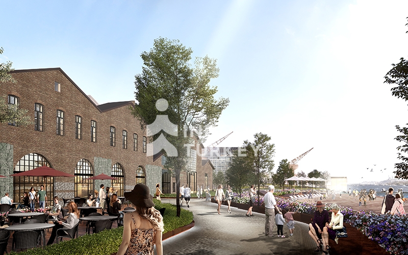 Property Istanbul property