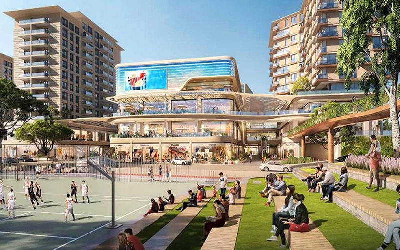 Property Istanbul property