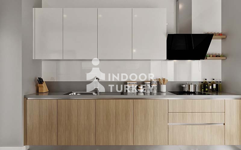 Property Istanbul property