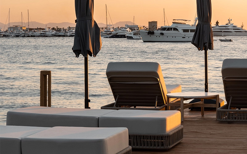 Property Istanbul property