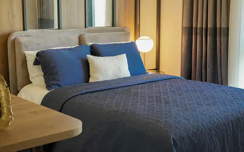 Property Istanbul property