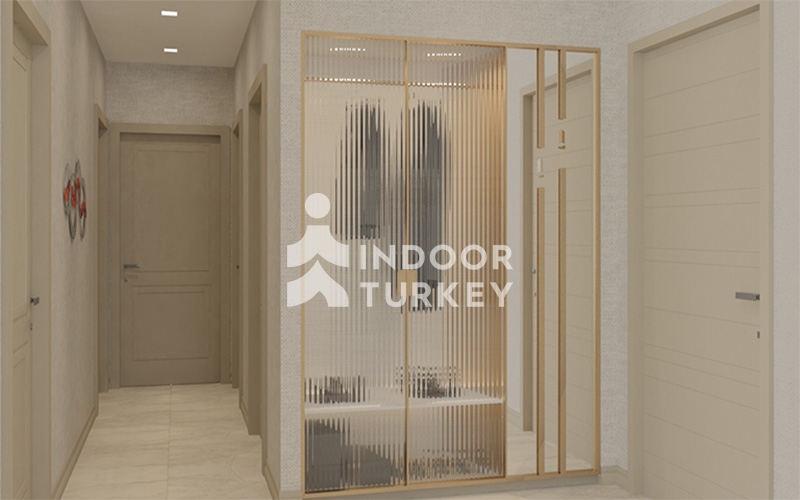 Property Istanbul property