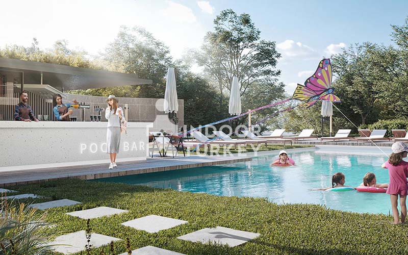 Property Istanbul property