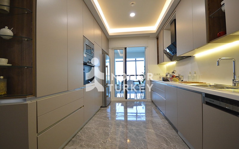 Property Istanbul property