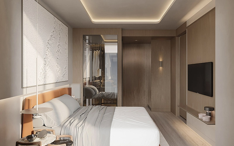 Property Istanbul property