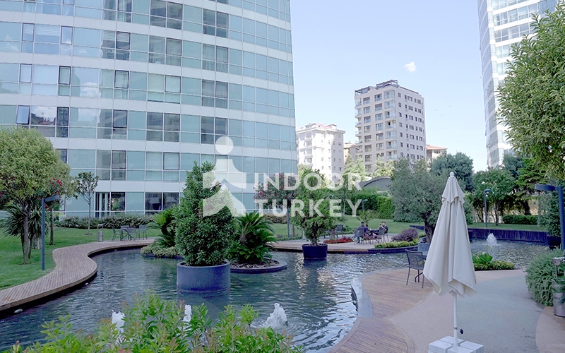 Property Istanbul property