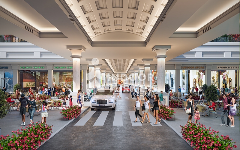 Property Istanbul property