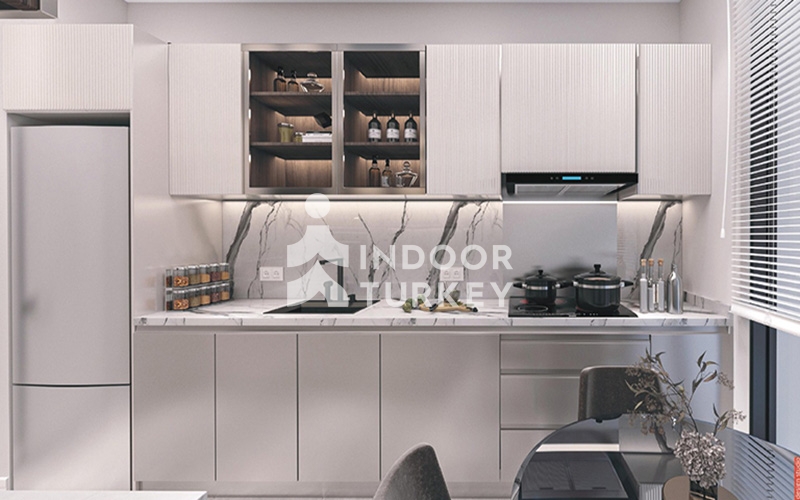 Property Istanbul property