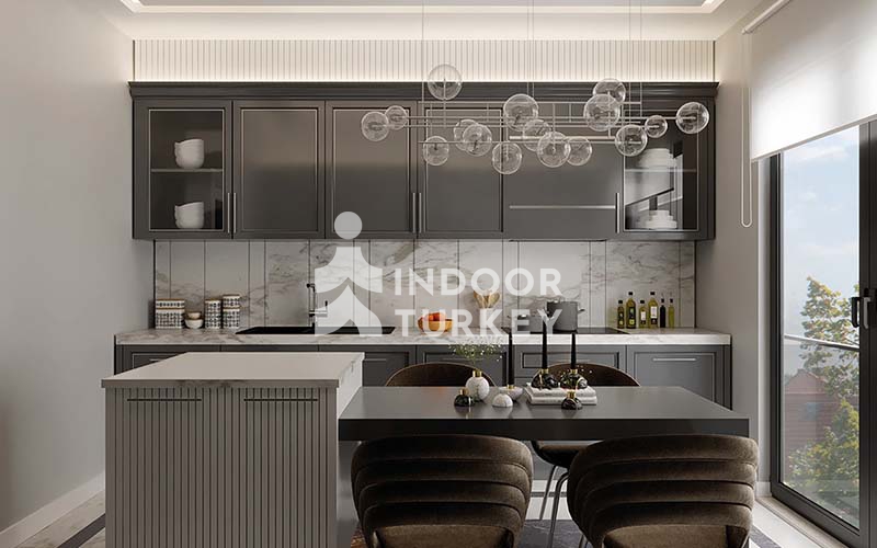 Property Istanbul property