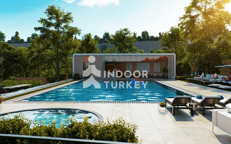 Property Istanbul property