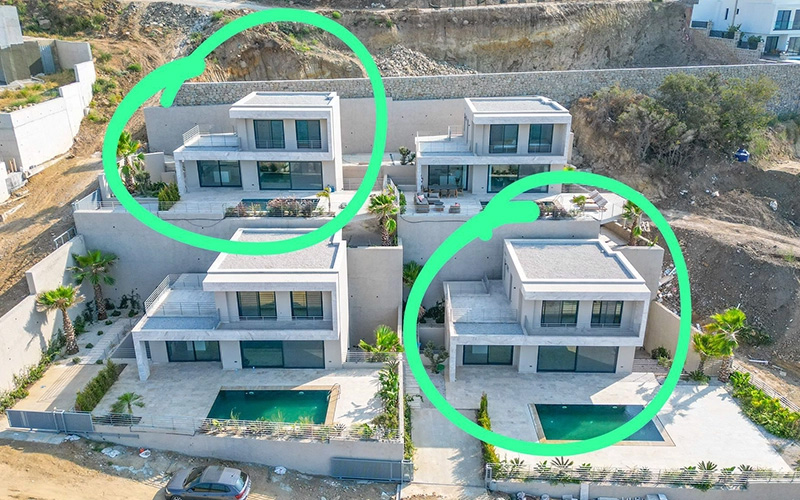 Property Istanbul property