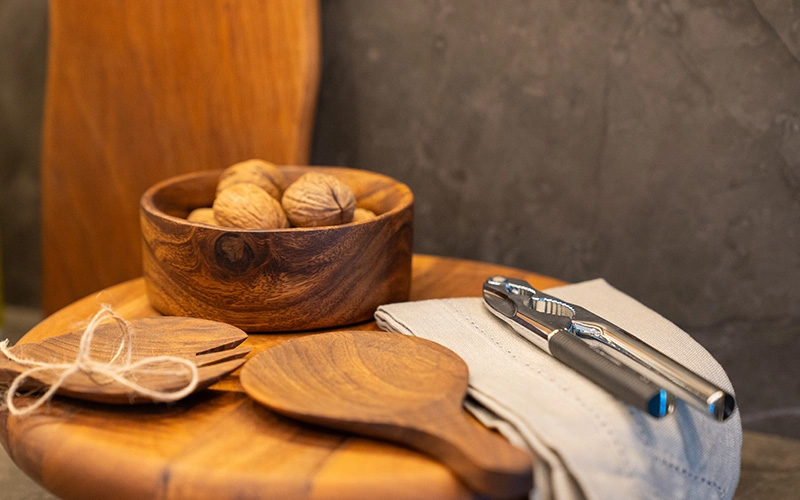 Property Istanbul property