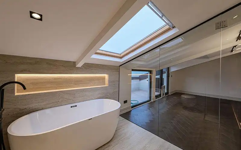 Property Istanbul property