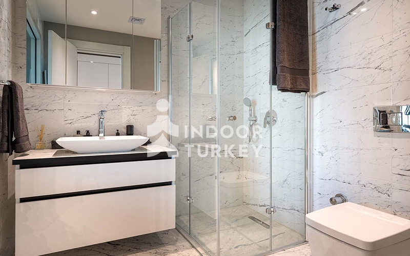 Property Istanbul property