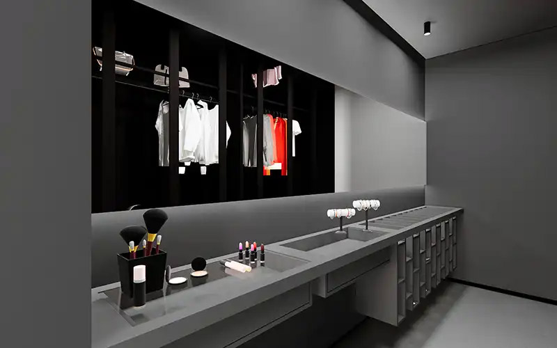 Property Istanbul property