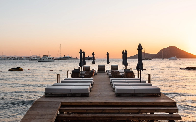 Property Istanbul property