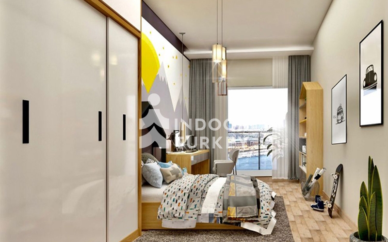 Property Istanbul property