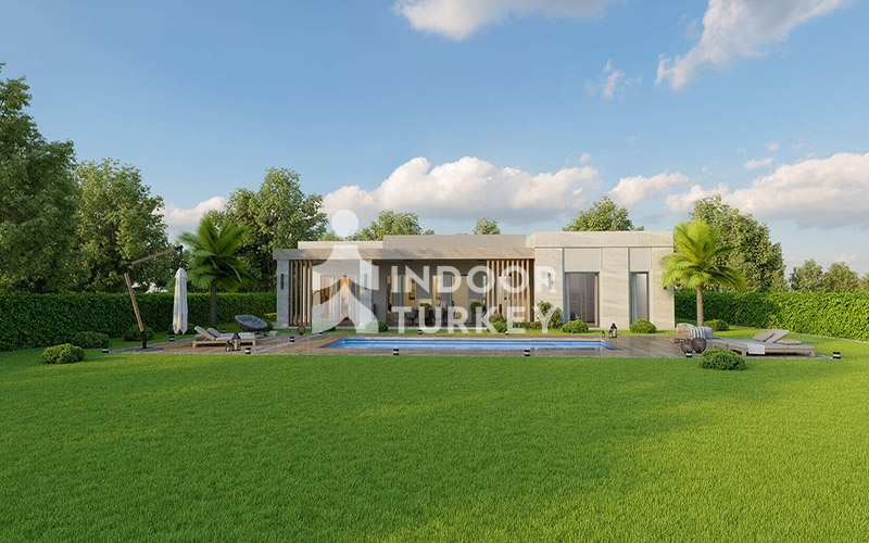 Property Istanbul property