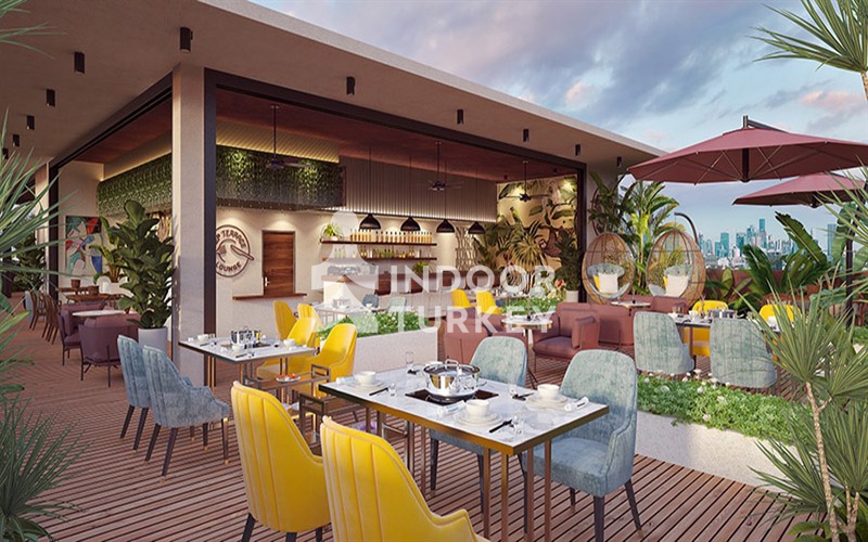 Property Istanbul property