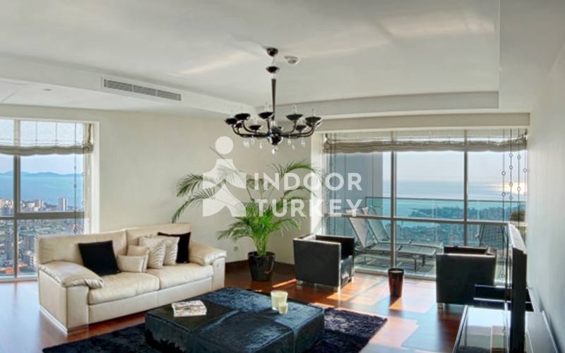 Property Istanbul property