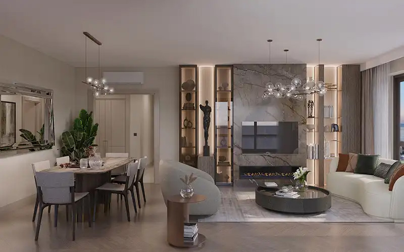 Property Istanbul property