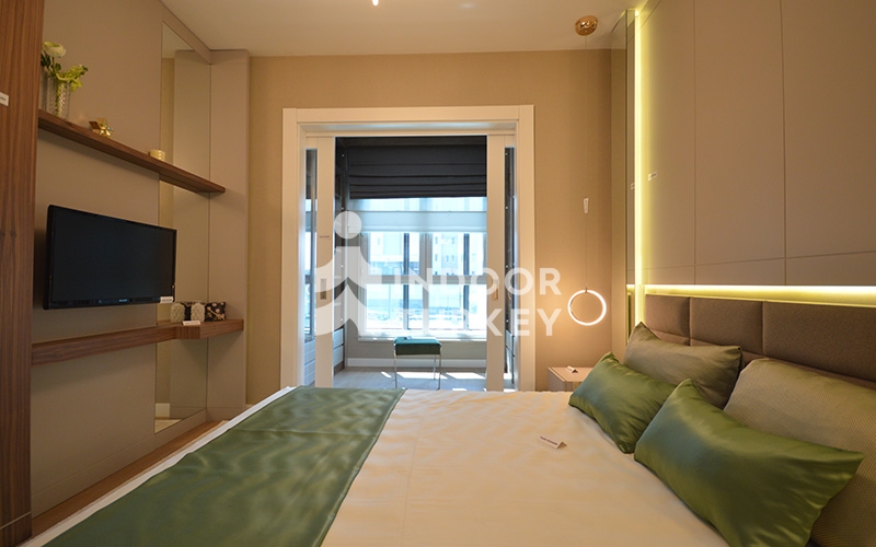 Property Istanbul property