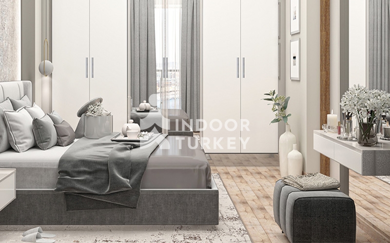 Property Istanbul property