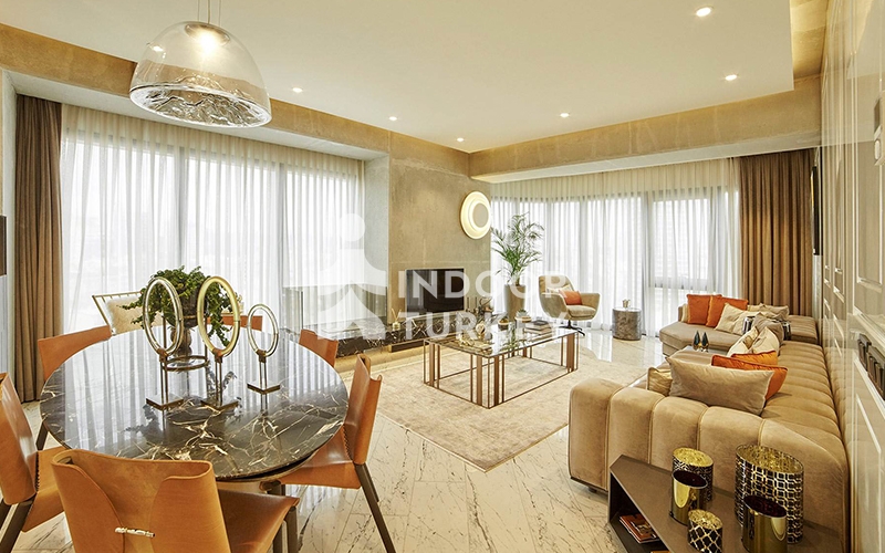 Property Istanbul property