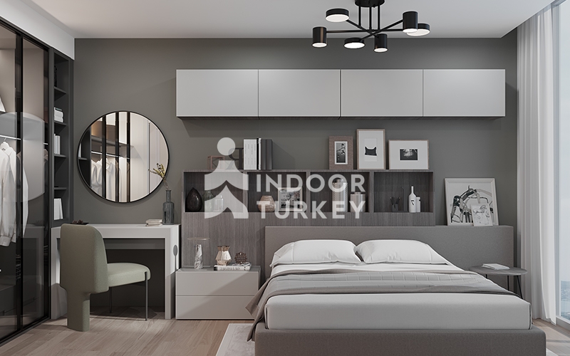 Property Istanbul property