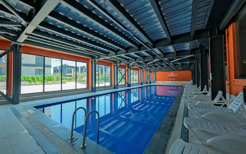 Property Istanbul property