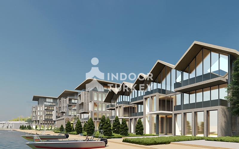 Property Istanbul property