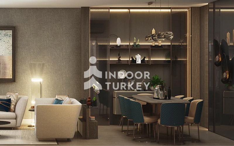 Property Istanbul property