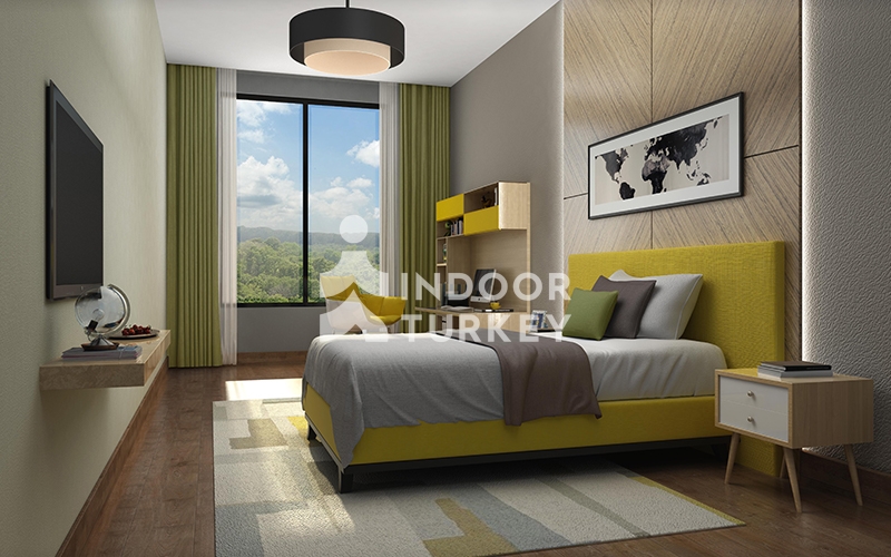 Property Istanbul property