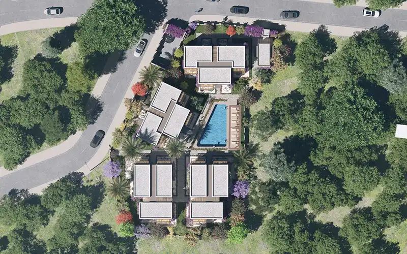 Property Istanbul property