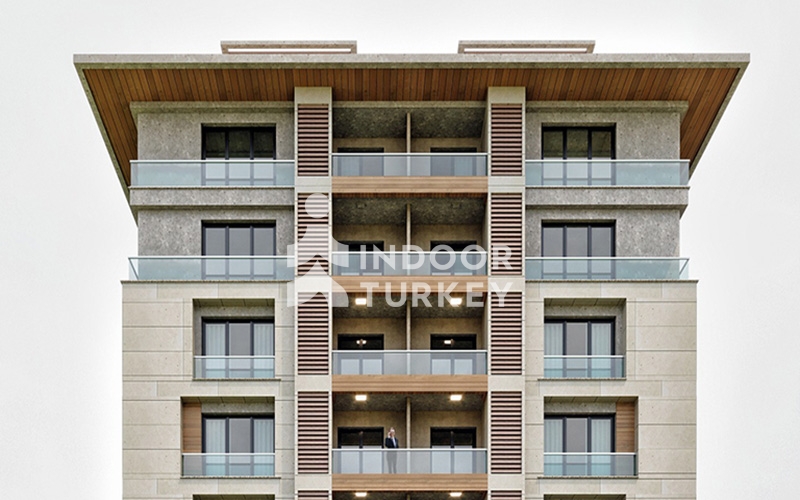 Property Istanbul property