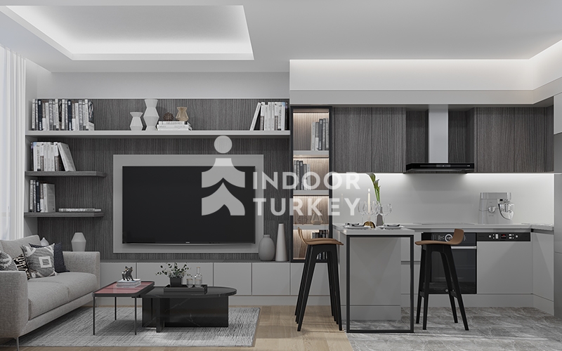 Property Istanbul property