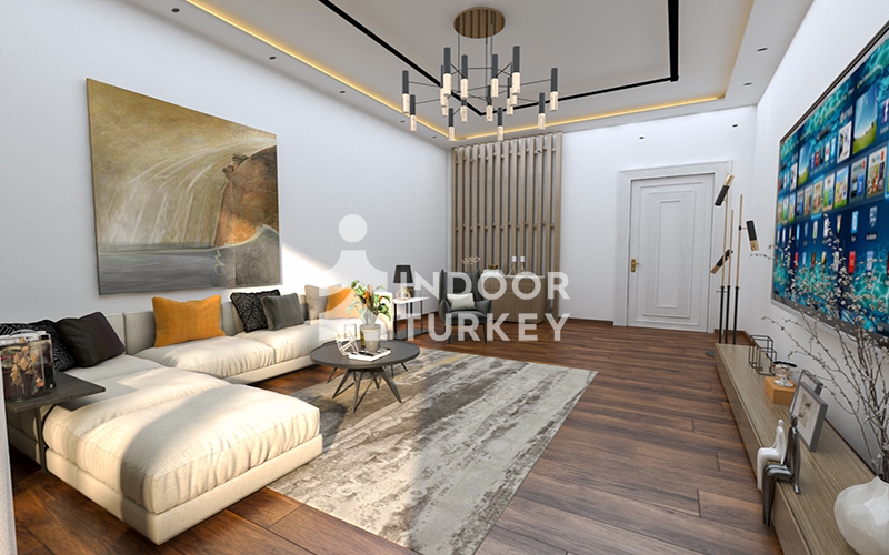 Property Istanbul property