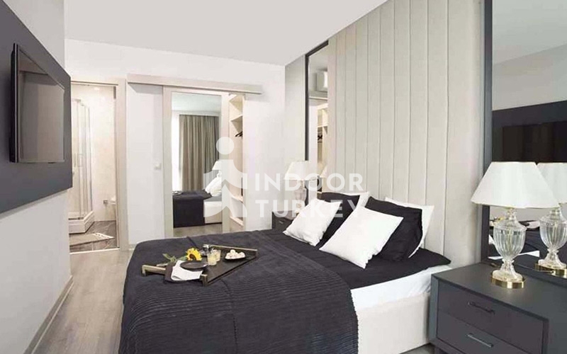 Property Istanbul property