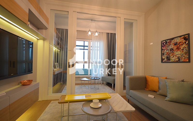 Property Istanbul property