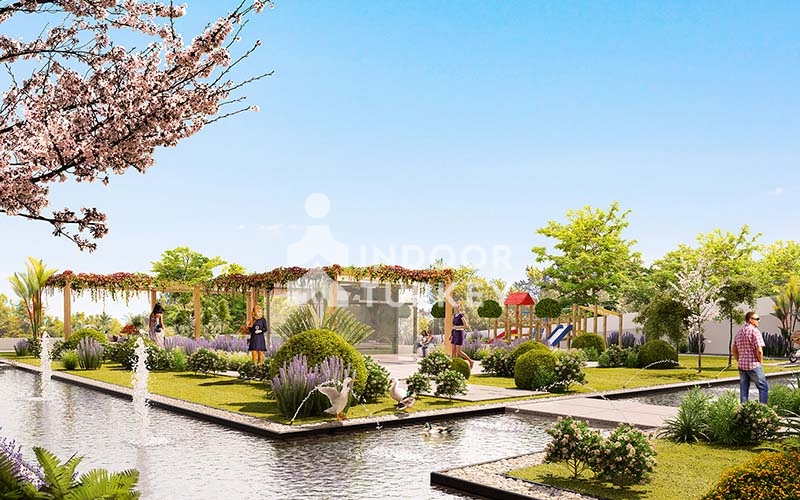 Property Istanbul property