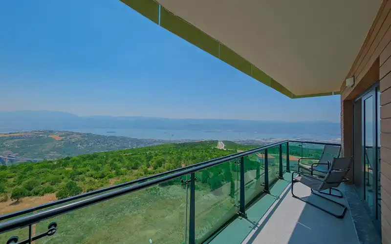 Property Istanbul property